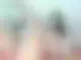 Live sex webcam photo for deva23 #204908945