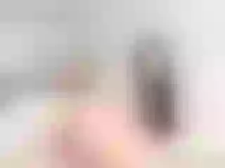 Live sex webcam photo for deva23 #205236028