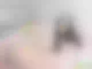 Live sex webcam photo for deva23 #205243821