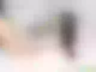 Live sex webcam photo for deva23 #205495137
