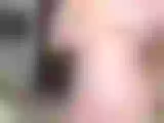Live sex webcam photo for deva23 #205528706