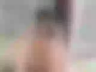 Live sex webcam photo for deva23 #205551400