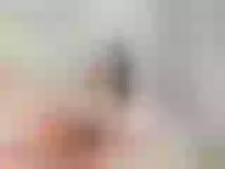 Live sex webcam photo for deva23 #205568446