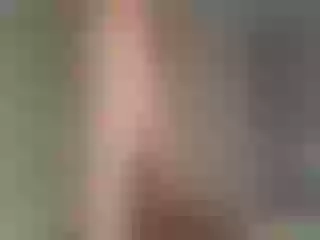 Live sex webcam photo for deva23 #205767288
