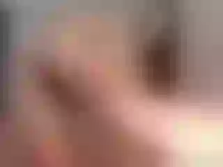 Live sex webcam photo for deva23 #205850941