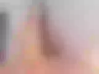Live sex webcam photo for deva23 #205852612