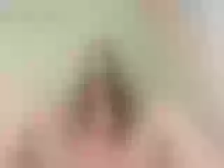 Live sex webcam photo for deva23 #206416755