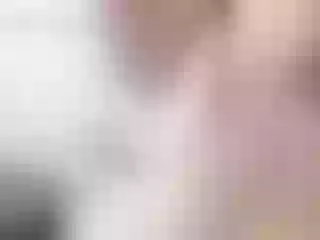 Live sex webcam photo for deva23 #206436326