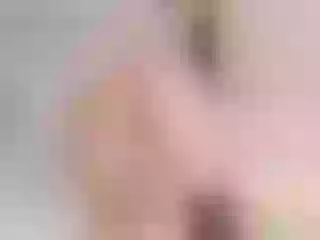 Live sex webcam photo for deva23 #206464160
