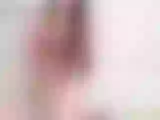 Live sex webcam photo for deva23 #206551849