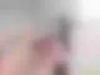 Live sex webcam photo for deva23 #206557023