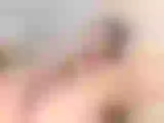 Live sex webcam photo for deva23 #206566679