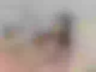 Live sex webcam photo for deva23 #206584784