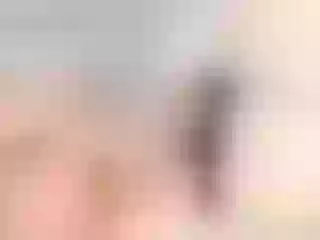 Live sex webcam photo for deva23 #206775276