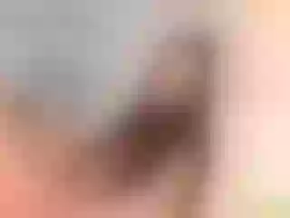 Live sex webcam photo for deva23 #206802981