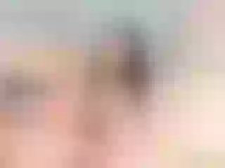 Live sex webcam photo for deva23 #206827000