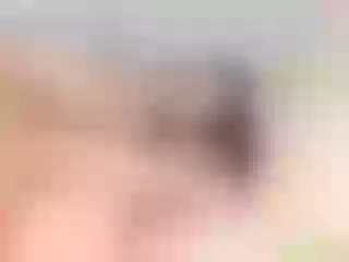 Live sex webcam photo for deva23 #206829798