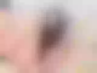 Live sex webcam photo for deva23 #208001626