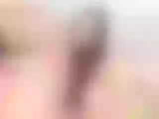 Live sex webcam photo for deva23 #208160042