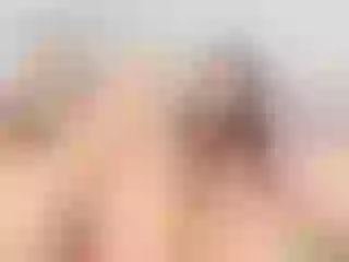 Live sex webcam photo for deva23 #208188796