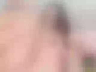 Live sex webcam photo for deva23 #208194298