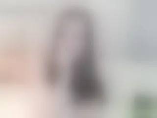 Live sex webcam photo for deva23 #208216280