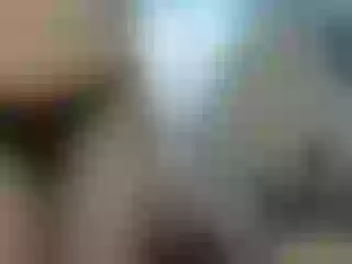 Live sex webcam photo for deva23 #208320616