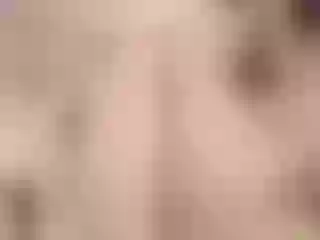 Live sex webcam photo for deva23 #208364929