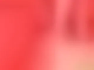 Live sex webcam photo for deva23 #208380009