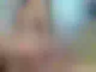 Live sex webcam photo for deva23 #209060403