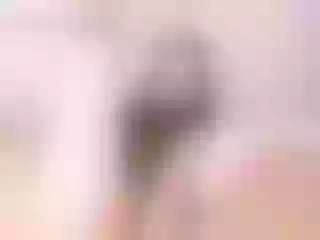 Live sex webcam photo for deva23 #209066186