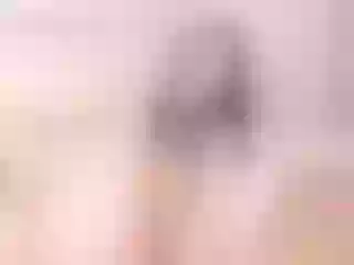 Live sex webcam photo for deva23 #209070078