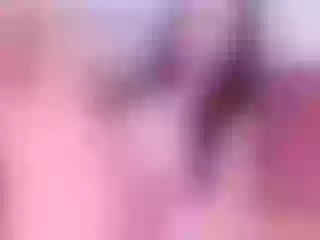 Live sex webcam photo for deva23 #209123977