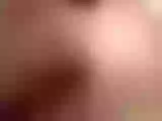 Live sex webcam photo for deva23 #209882159