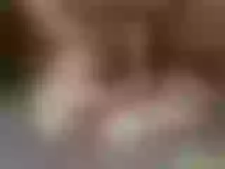 Live sex webcam photo for deva23 #210026146