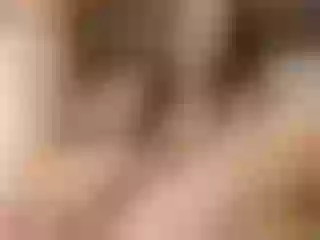 Live sex webcam photo for deva23 #210032640