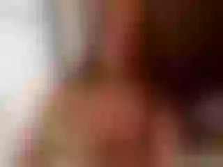 Live sex webcam photo for deva23 #210040412