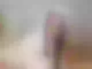 Live sex webcam photo for deva23 #210348169