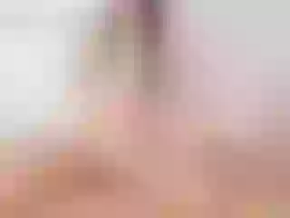 Live sex webcam photo for deva23 #210375410