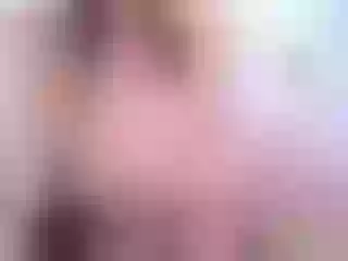 Live sex webcam photo for deva23 #211637686