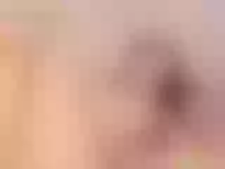 Live sex webcam photo for deva23 #212885191