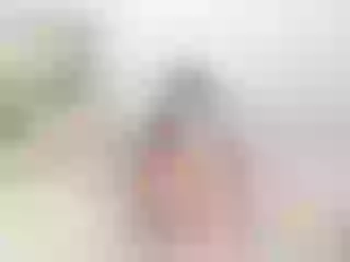 Live sex webcam photo for deva23 #213228449