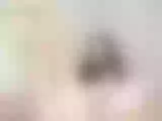 Live sex webcam photo for deva23 #214703282