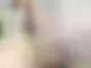 Live sex webcam photo for deva23 #218738356