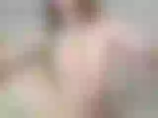 Live sex webcam photo for deva23 #218745569
