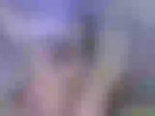 Live sex webcam photo for deva23 #219082838