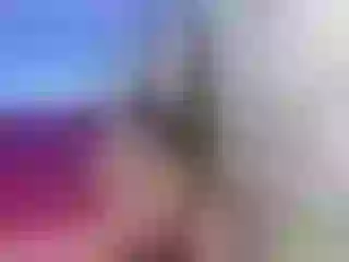Live sex webcam photo for deva23 #219827760