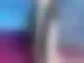 Live sex webcam photo for deva23 #219828893