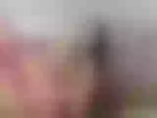 Live sex webcam photo for deva23 #219946305
