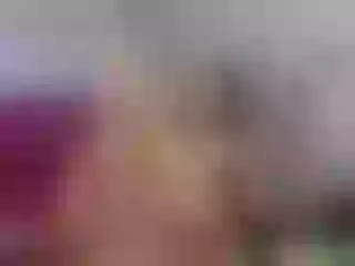 Live sex webcam photo for deva23 #219966425